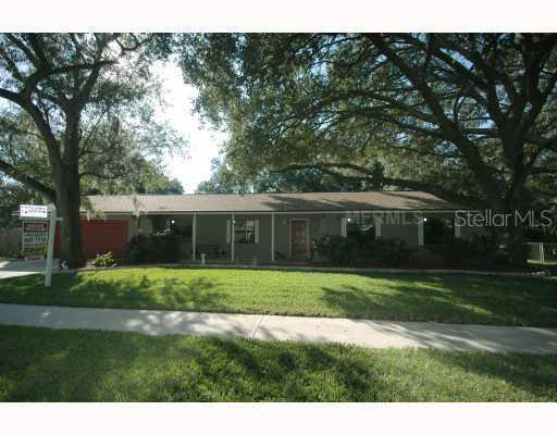 [Address Hidden by Seller], Brandon, FL 33510