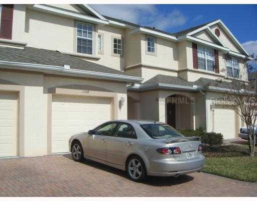 1508 Summergate Dr., Valrico, FL 33594