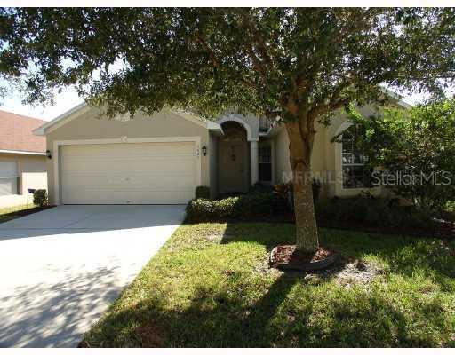 1421 Saddle Gold Ct., Brandon, FL 33511