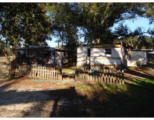 20112 Us Highway 301, Dade City, FL 33523