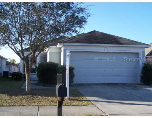 4312 Country Hills Blvd., Plant City, FL 33563