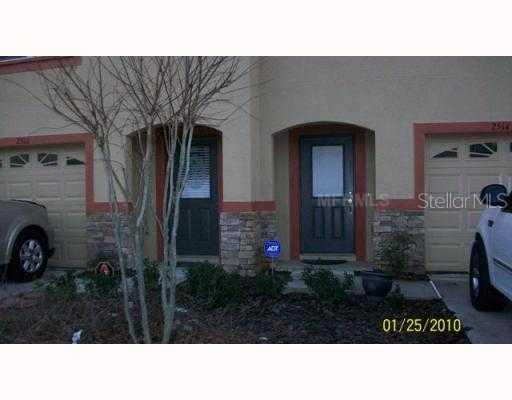 2514 Middleton Grove Dr., Brandon, FL 33511