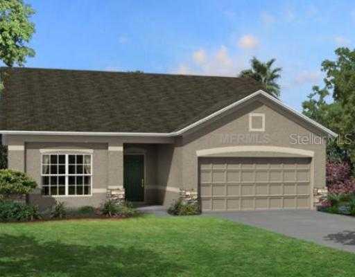 7743 Atwood Dr., Wesley Chapel, FL 33545