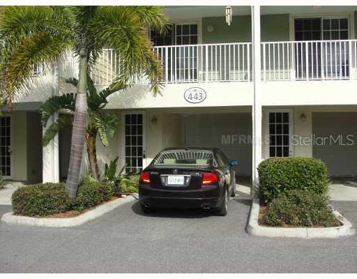 443 Bahia Blvd., Ruskin, FL 33570