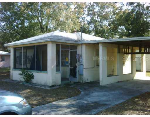 2420 Ave F, Winter Haven, FL 33880