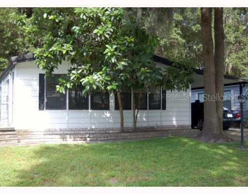 [Address Hidden by Seller], Riverview, FL 33569
