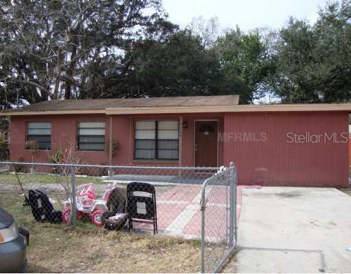 14204 N 19th St., Tampa, FL 33613