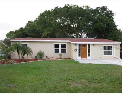 [Address Hidden by Seller], St Petersburg, FL 33702
