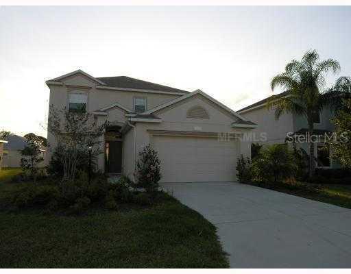 7015 43rd Avenue E., Palmetto, FL 34221