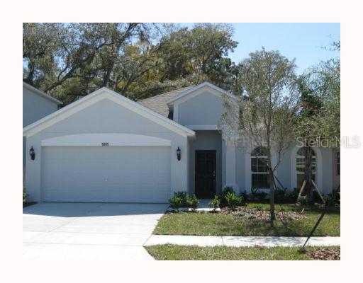 5805 Tulip Flower Dr., Riverview, FL 33578