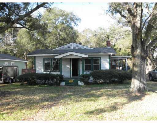 101 W Flora St., Tampa, FL 33604