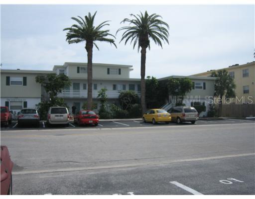[Address Hidden by Seller], St Pete Beach, FL 33706