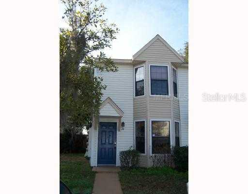 2302 Maki Rd. #26, Plant City, FL 33563