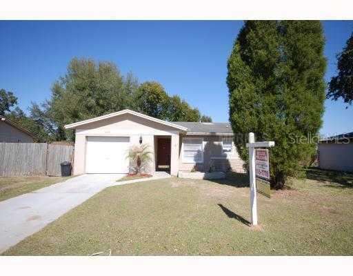 [Address Hidden by Seller], Valrico, FL 33594