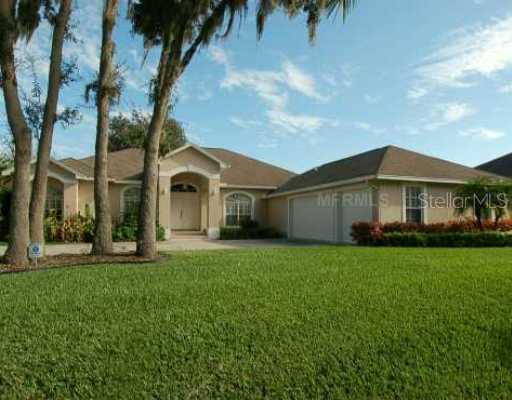 17223 Tiffany Shore Dr., Lutz, FL 33549