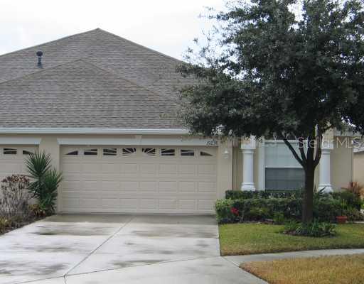 19236 Barred Owl Ct., Land O Lakes, FL 34638