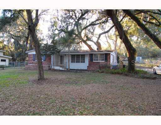 312 Sleepy Hollow Ave., Temple Terrace, FL 33617