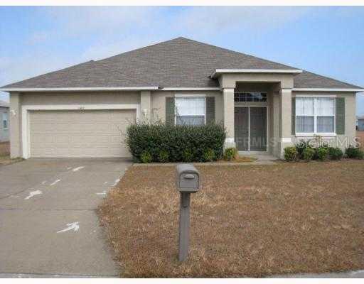 540 Willet Cir., Auburndale, FL 33823