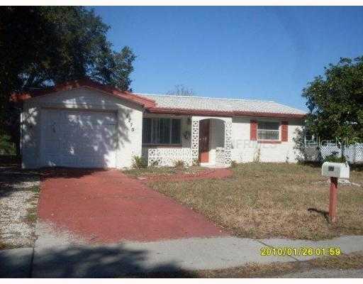 1275 Orangeview Ln., Holiday, FL 34691