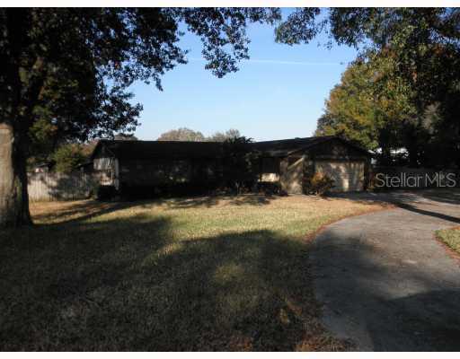 6202 Timmons Rd., Seffner, FL 33584