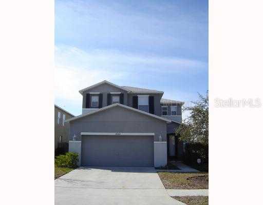 19562 Timberbluff Dr., Land O Lakes, FL 34638
