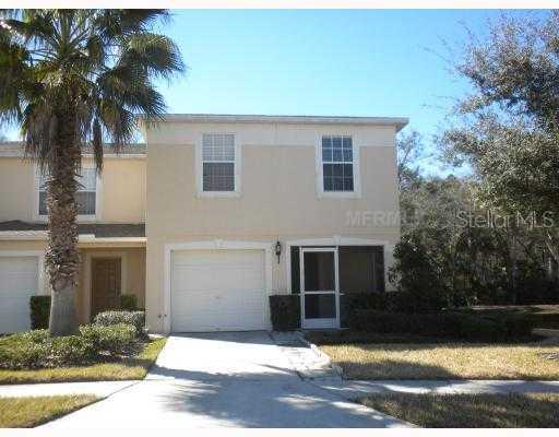 4153 Winding River Way, Land O Lakes, FL 34639