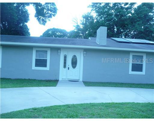 7218 N Glen Ave., Tampa, FL 33614