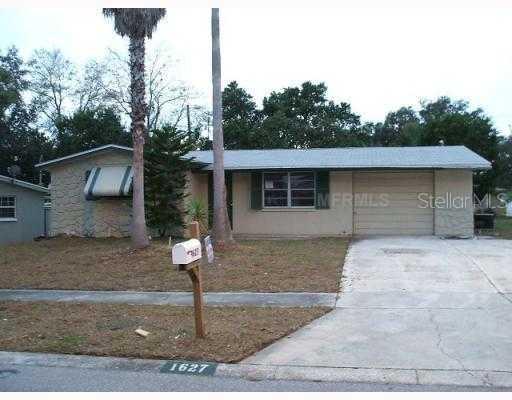 [Address Hidden by Seller], Holiday, FL 34691