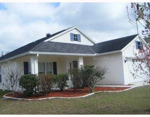 3104 Summer Cruise Dr., Valrico, FL 33594
