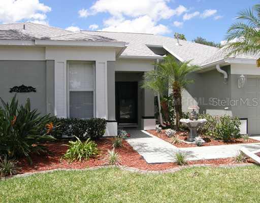 5004 Whispering Leaf Tr., Valrico, FL 33596