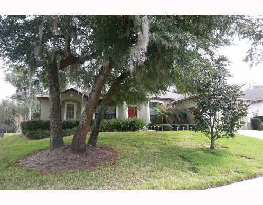 8830 Alafia Cove Dr., Riverview, FL 33569