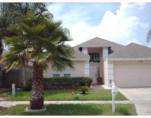 10275 Oasis Palm Dr., Tampa, FL 33615