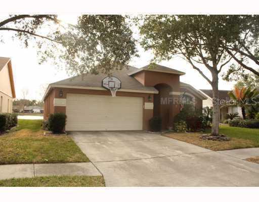 1737 Elk Spring Dr., Brandon, FL 33511