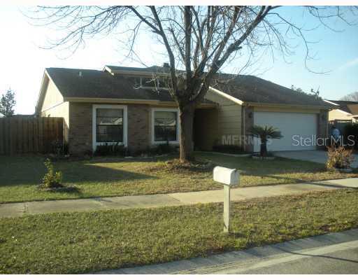 1521 Long Pond Dr., Seffner, FL 33584