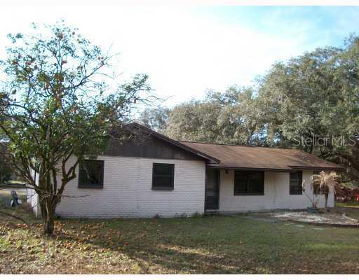 15120 N 19th St., Lutz, FL 33549