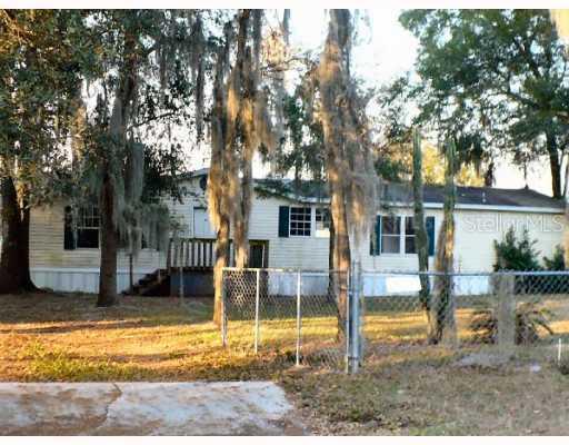 4825 Indian Oak Dr., Mulberry, FL 33860