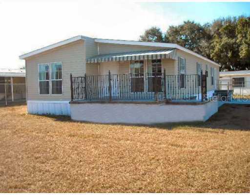 2132 Lois Blvd., Lake Alfred, FL 33850