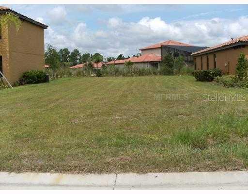 3134 Rainey Rd., Sorrento, FL 32776