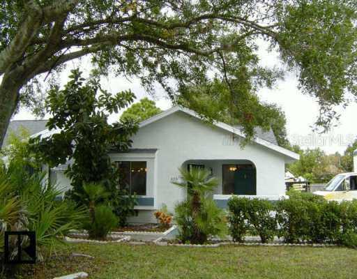 409 Cedar Ridge Ct., Oldsmar, FL 34677