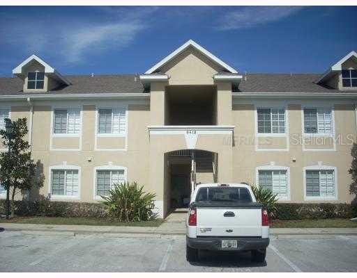 [Address Hidden by Seller], Riverview, FL 33569