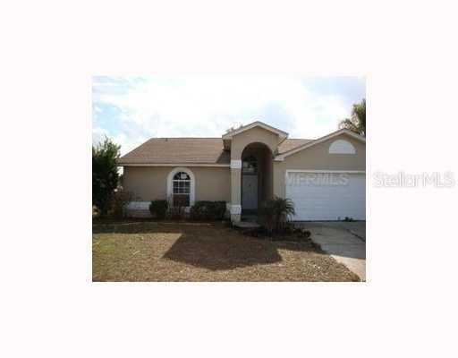 747 Waterbridge Dr., Winter Haven, FL 33880
