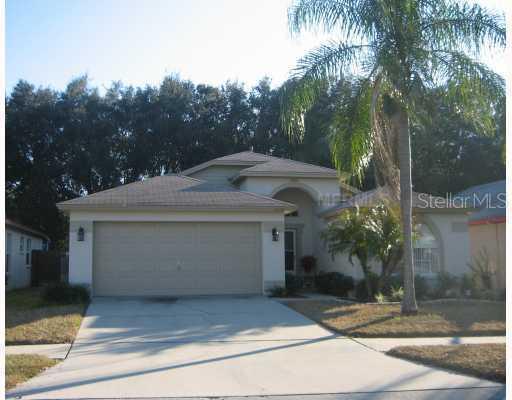 [Address Hidden by Seller], Brandon, FL 33511