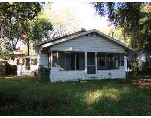 6902 N Duncan Ave., Tampa, FL 33604
