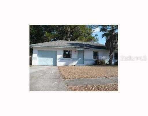 715 Hemlock Ln., Lakeland, FL 33810