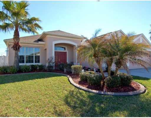 23127 Eagles Watch Dr., Land O Lakes, FL 34639