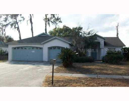 3817 Polumbo Dr., Valrico, FL 33596