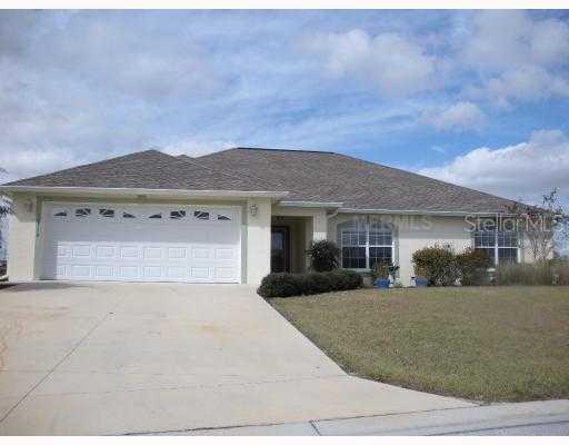 10320 Dusty Hill Loop, Dade City, FL 33525