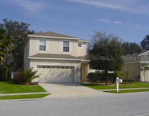 12218 Fall Creek Ct., Hudson, FL 34669