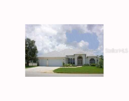 8722 Mississippi Run, Weeki Wachee, FL 34613
