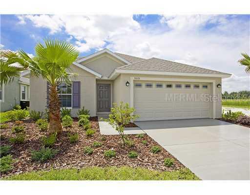 5535 Huron Way, Lakeland, FL 33805